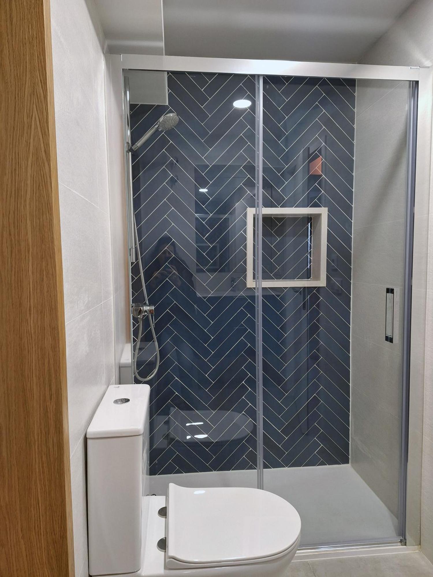 Apartamento Turistico Clavellinas IV Caceres Ngoại thất bức ảnh