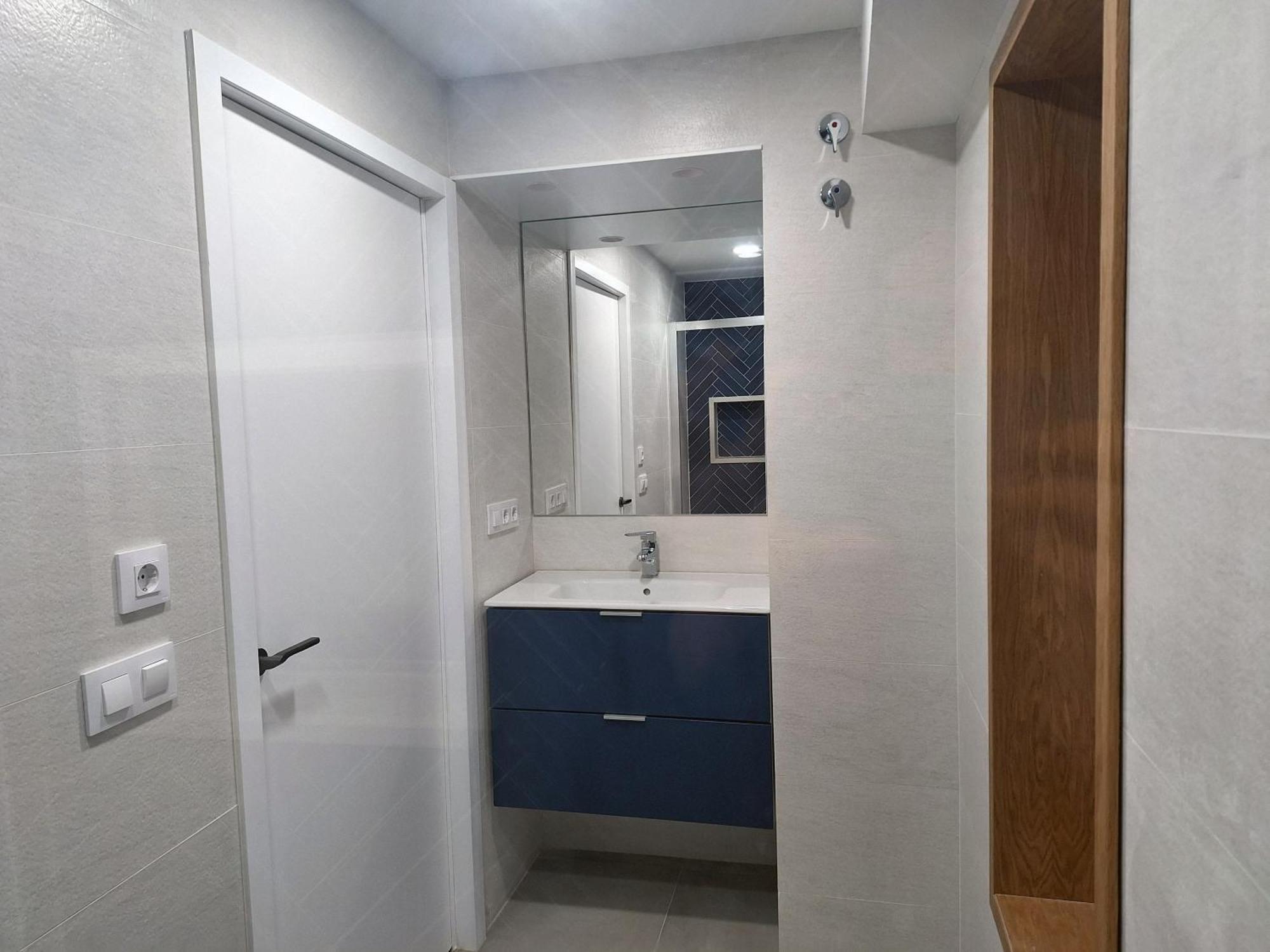 Apartamento Turistico Clavellinas IV Caceres Ngoại thất bức ảnh