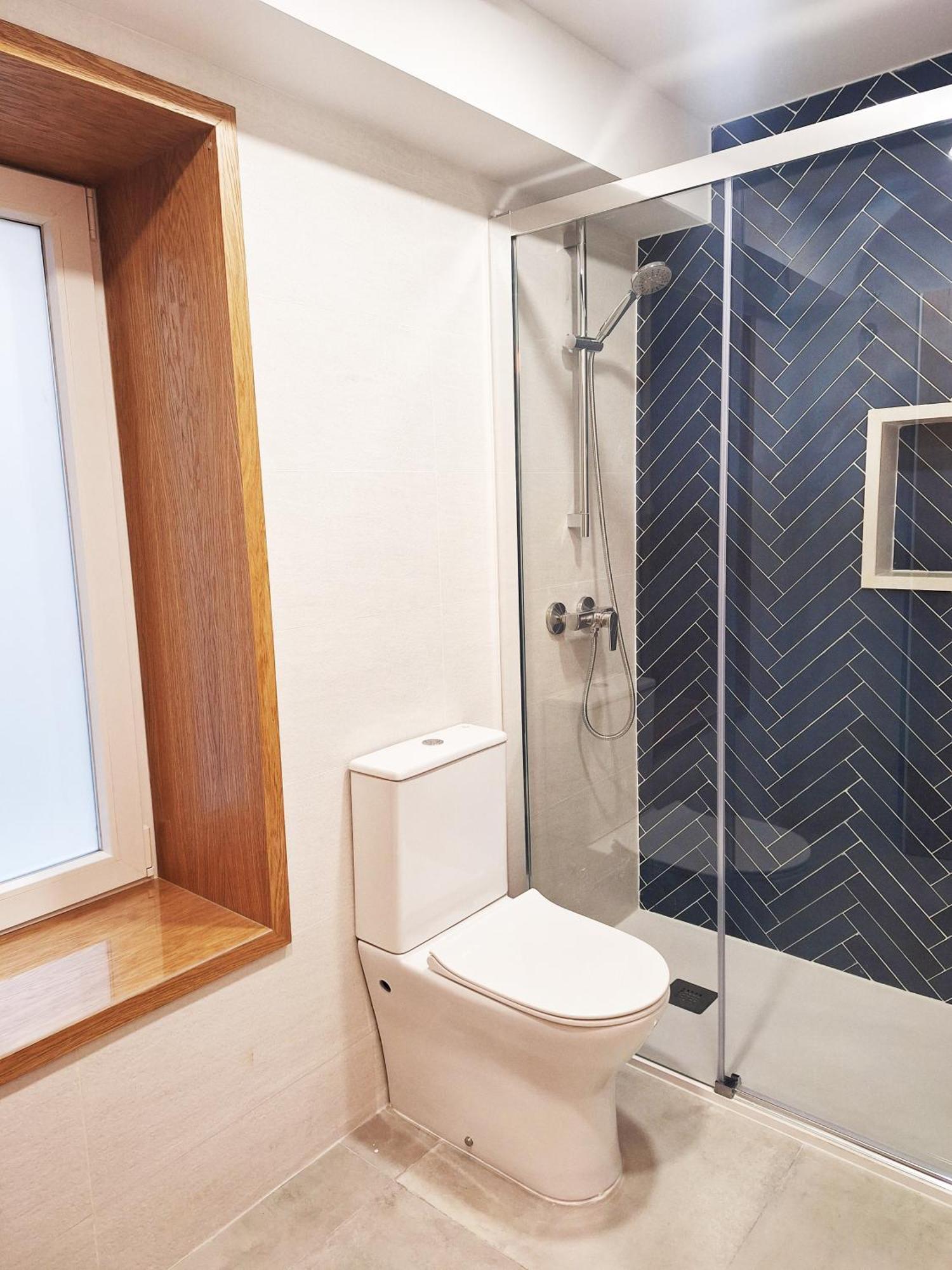 Apartamento Turistico Clavellinas IV Caceres Ngoại thất bức ảnh
